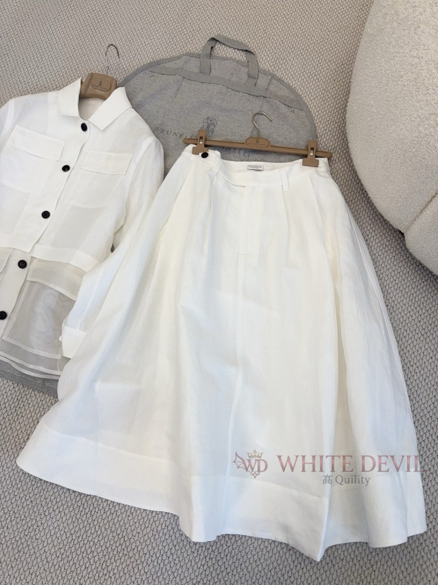 하얀악마 이미테이션 쿠치넬리 투피스 (23).jpg