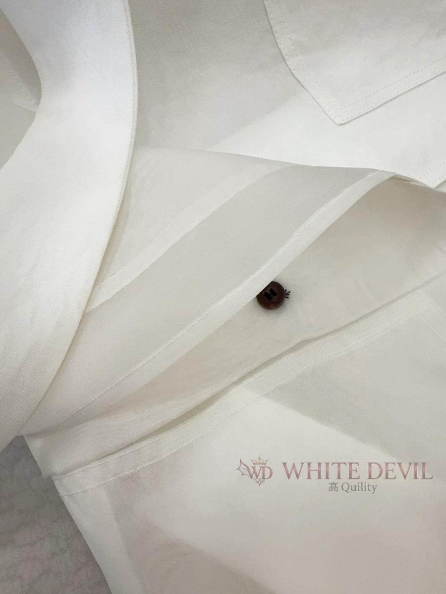 하얀악마 이미테이션 쿠치넬리 투피스 (21).jpg