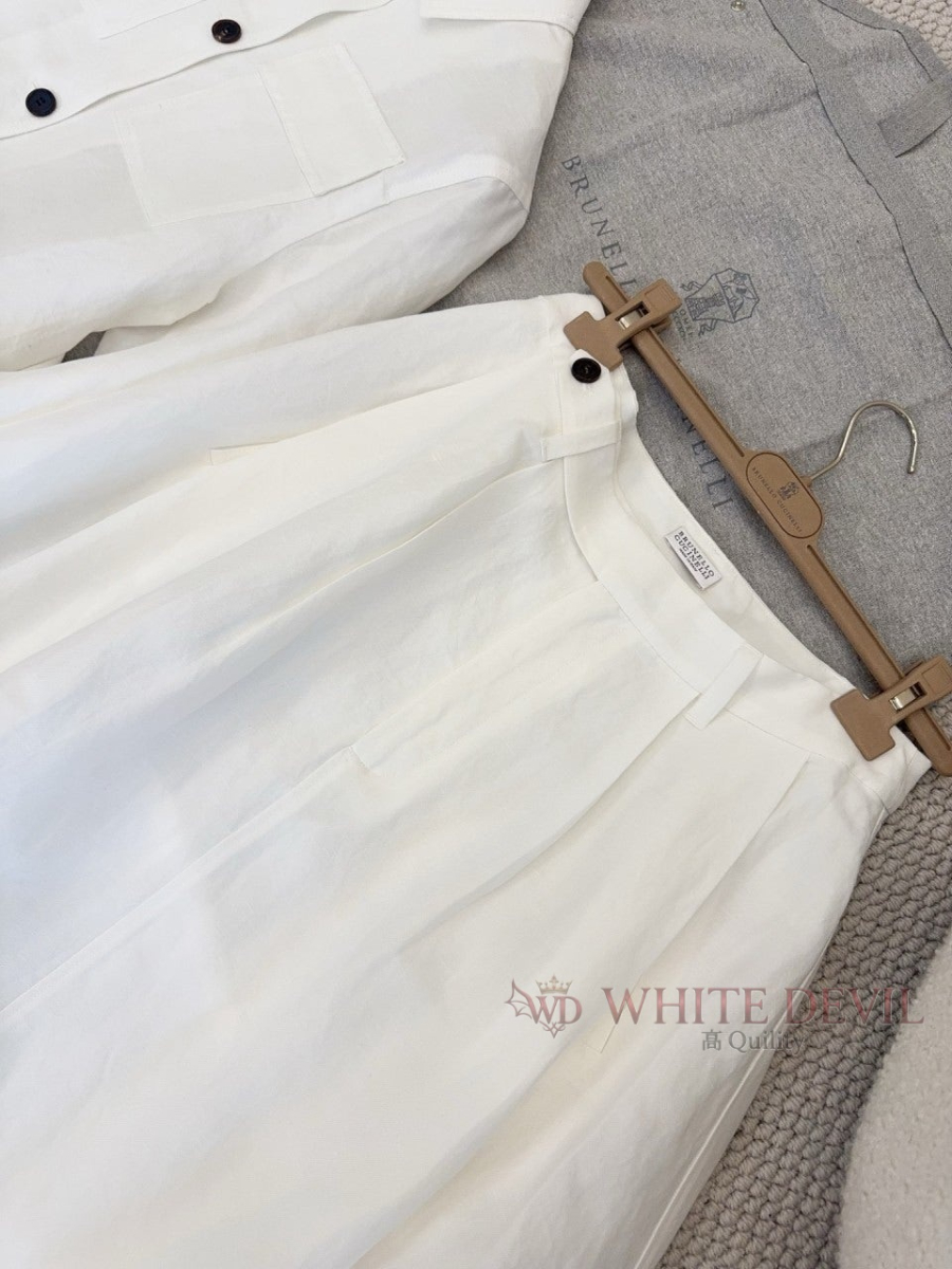 하얀악마 이미테이션 쿠치넬리 투피스 (24).jpg