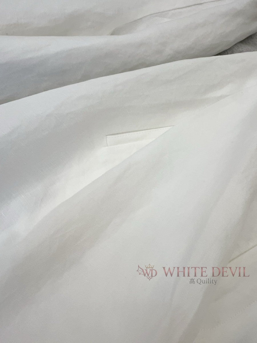 하얀악마 이미테이션 쿠치넬리 투피스 (27).jpg