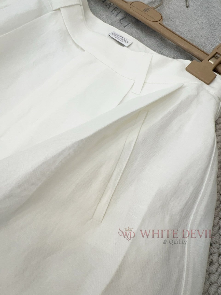 하얀악마 이미테이션 쿠치넬리 투피스 (25).jpg