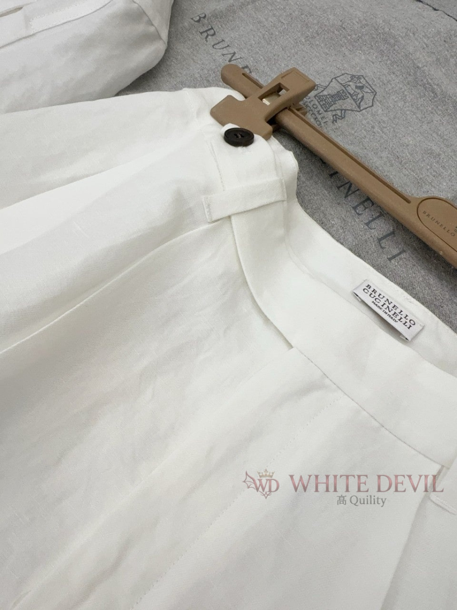 하얀악마 이미테이션 쿠치넬리 투피스 (26).jpg