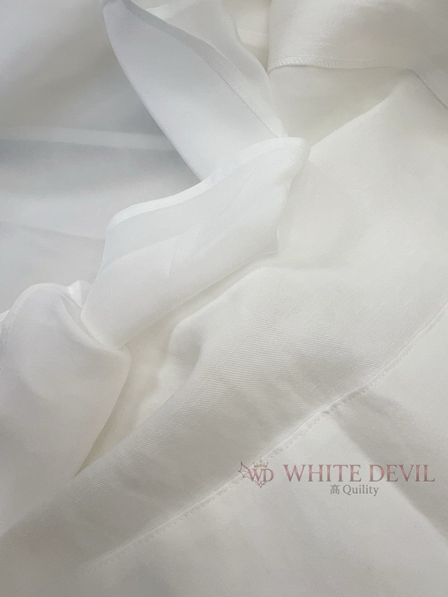 하얀악마 이미테이션 쿠치넬리 투피스 (29).jpg