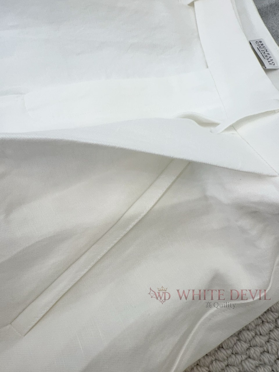 하얀악마 이미테이션 쿠치넬리 투피스 (30).jpg