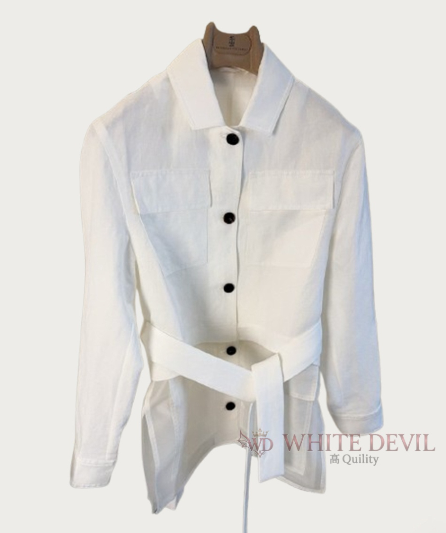 하얀악마 이미테이션 쿠치넬리 투피스 (31).jpg