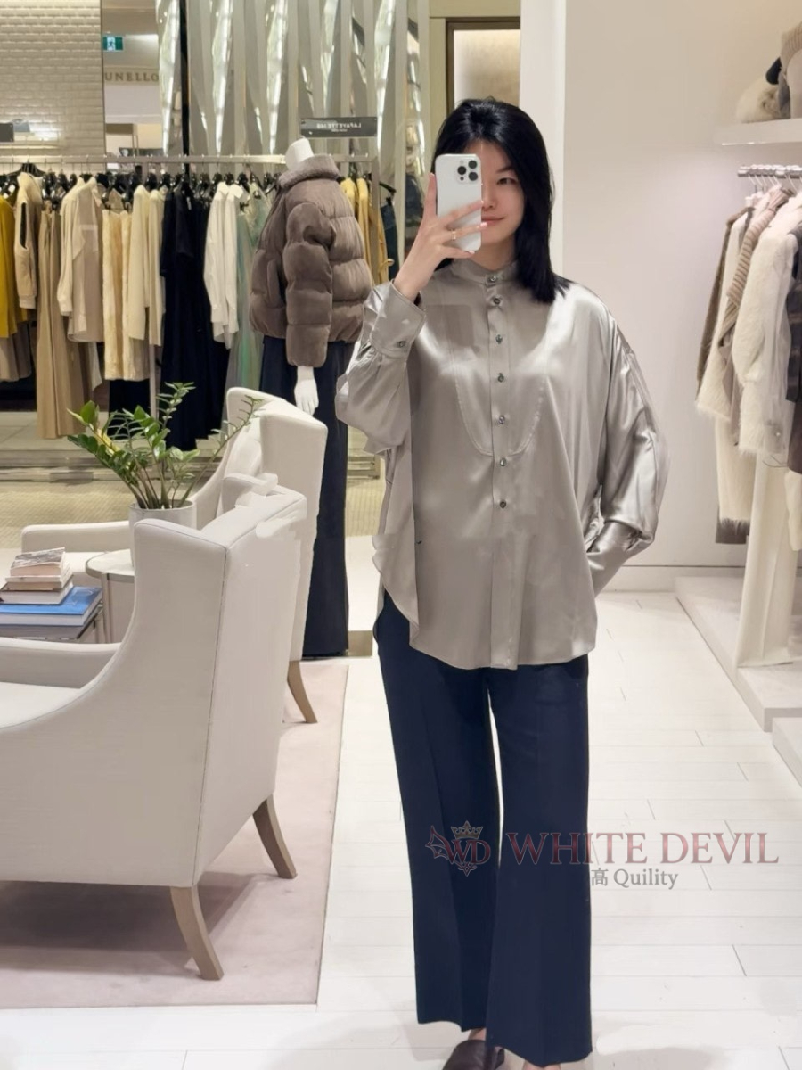 하얀악마 이미테이션 쿠치 블라우스 (1).jpg