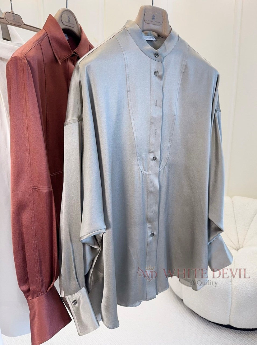 하얀악마 이미테이션 쿠치 블라우스 (5).jpg