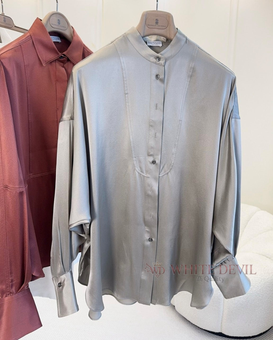 하얀악마 이미테이션 쿠치 블라우스 (4).jpg