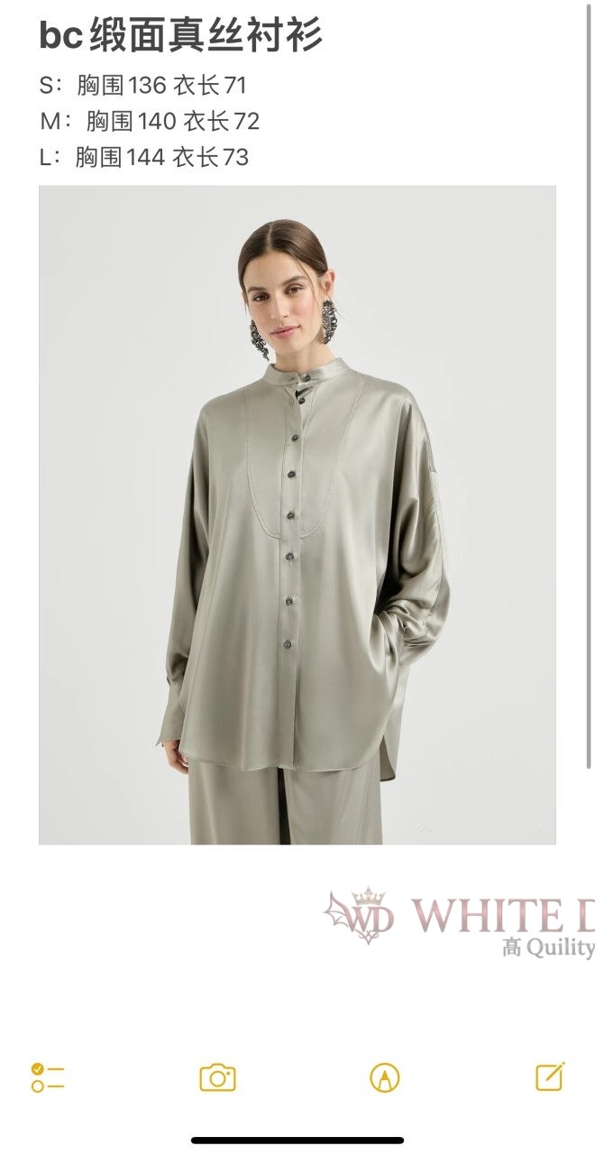 하얀악마 이미테이션 쿠치 블라우스 (3).jpg