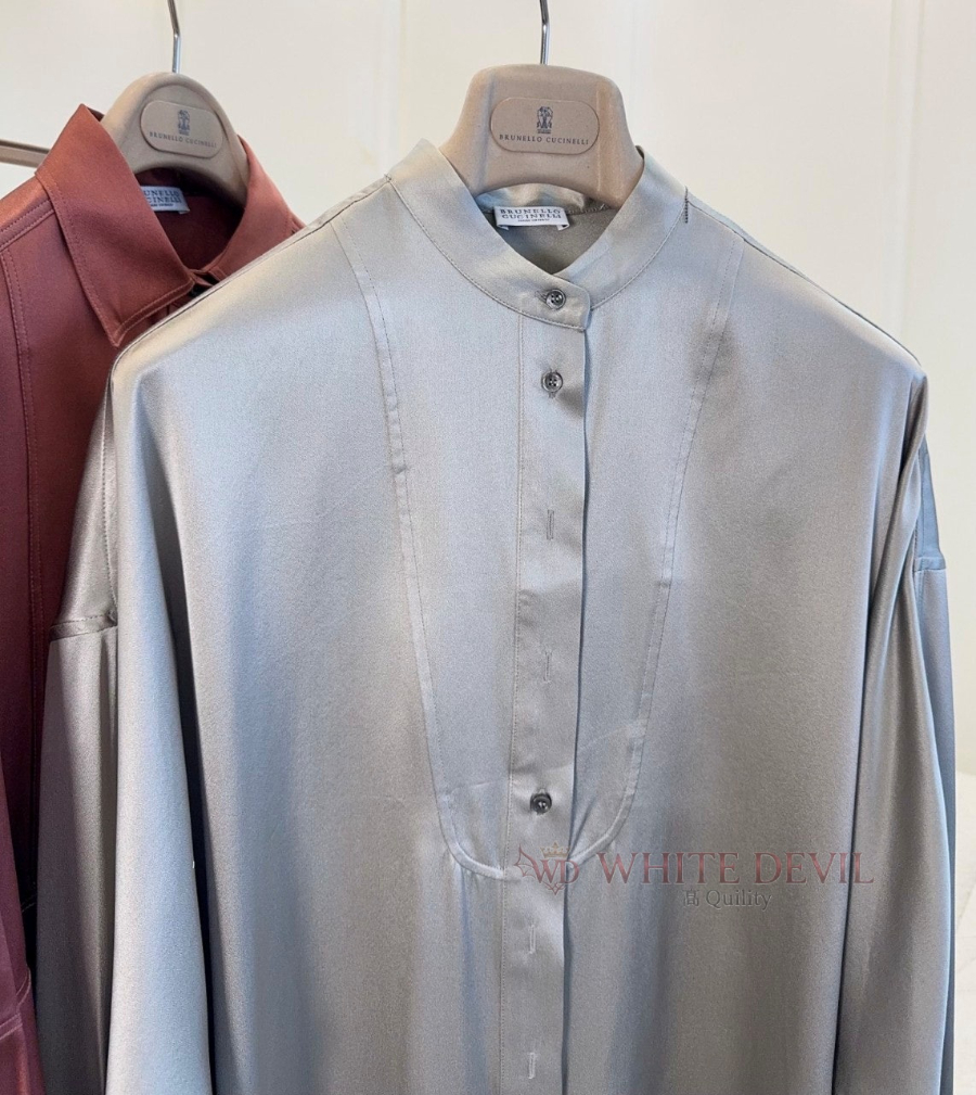 하얀악마 이미테이션 쿠치 블라우스 (7).jpg