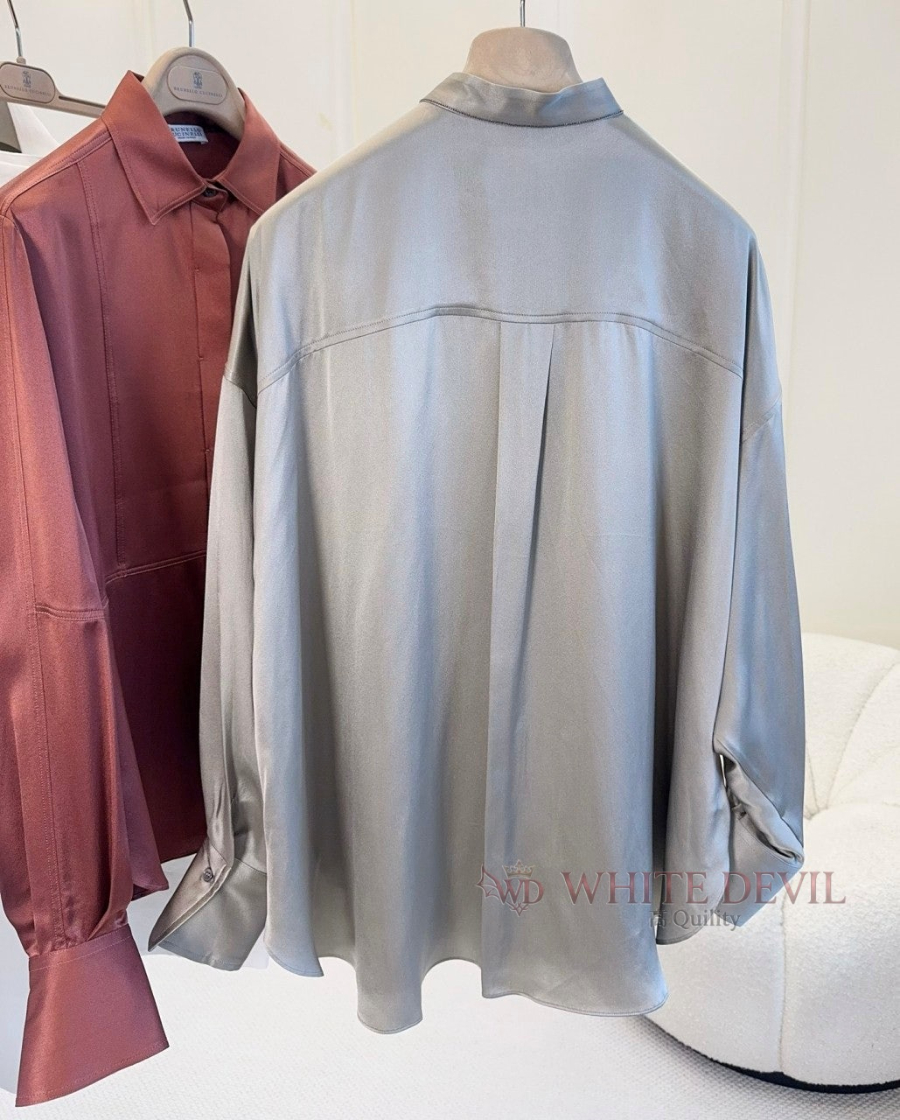 하얀악마 이미테이션 쿠치 블라우스 (6).jpg