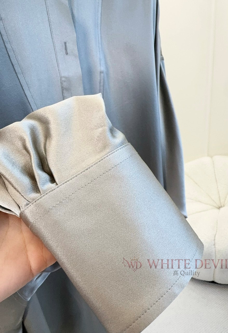 하얀악마 이미테이션 쿠치 블라우스 (9).jpg