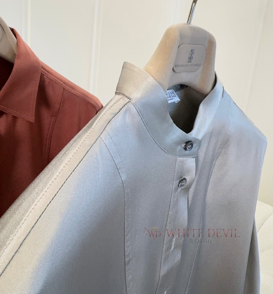 하얀악마 이미테이션 쿠치 블라우스 (8).jpg