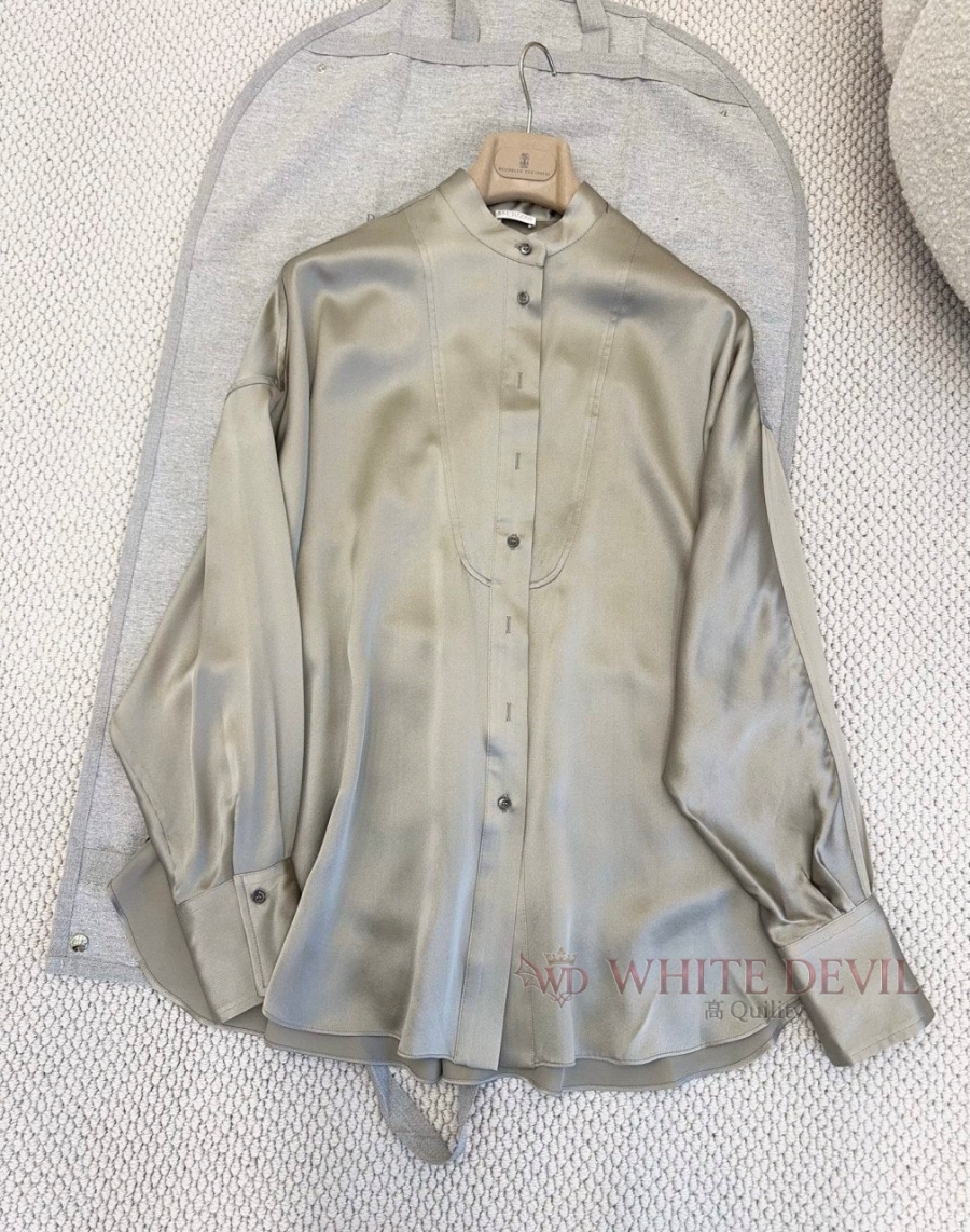 하얀악마 이미테이션 쿠치 블라우스 (12).jpg