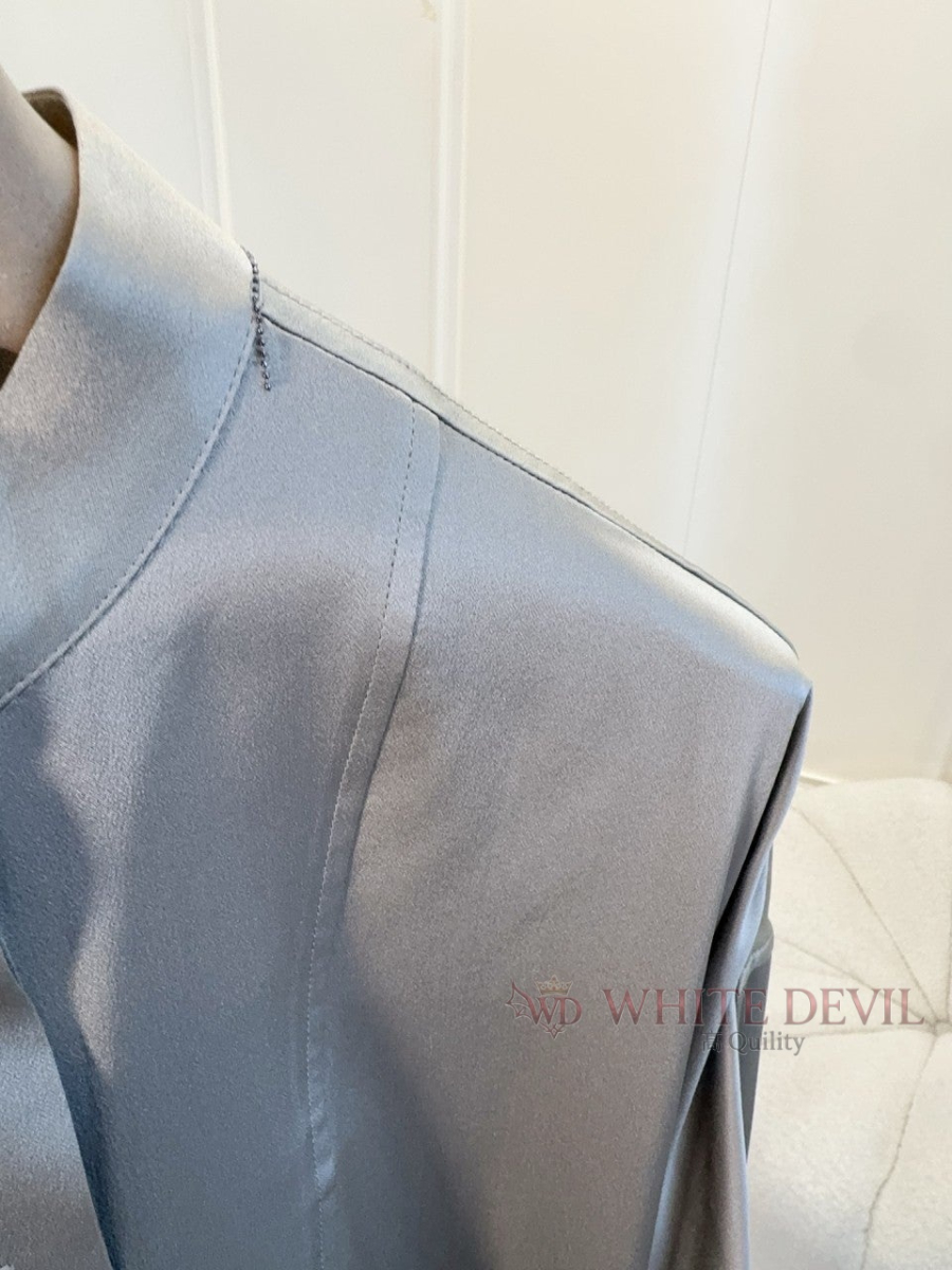 하얀악마 이미테이션 쿠치 블라우스 (11).jpg