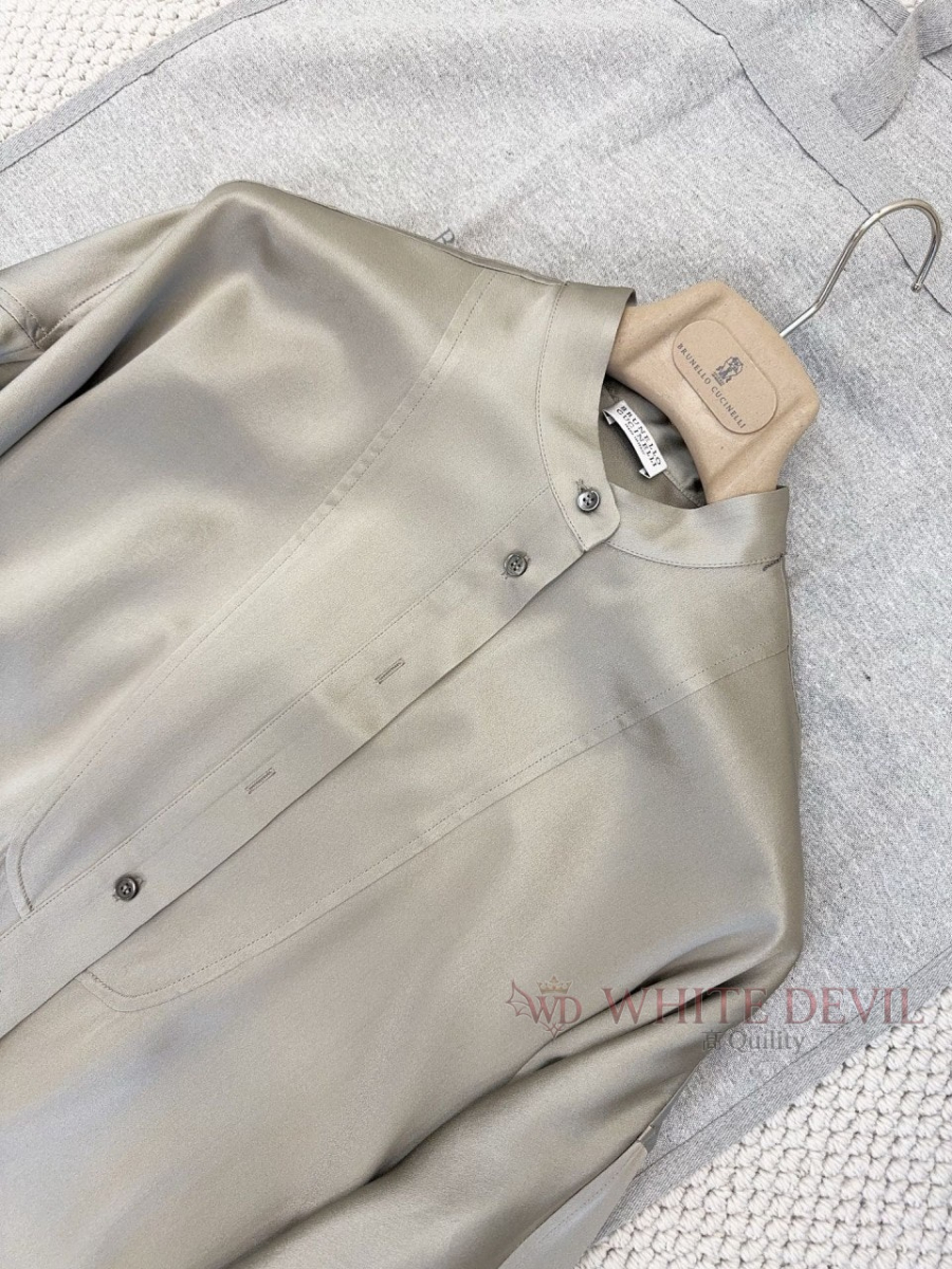 하얀악마 이미테이션 쿠치 블라우스 (13).jpg