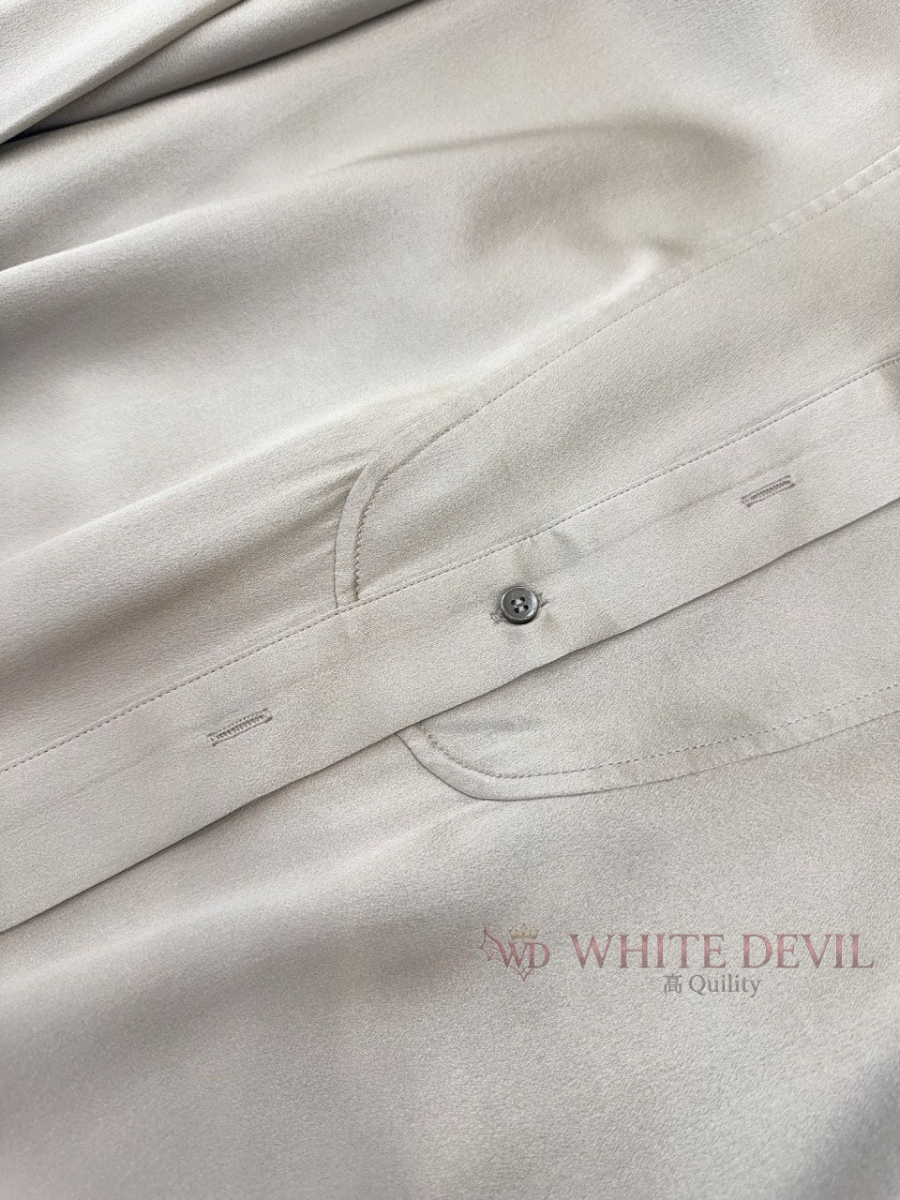 하얀악마 이미테이션 쿠치 블라우스 (16).jpg