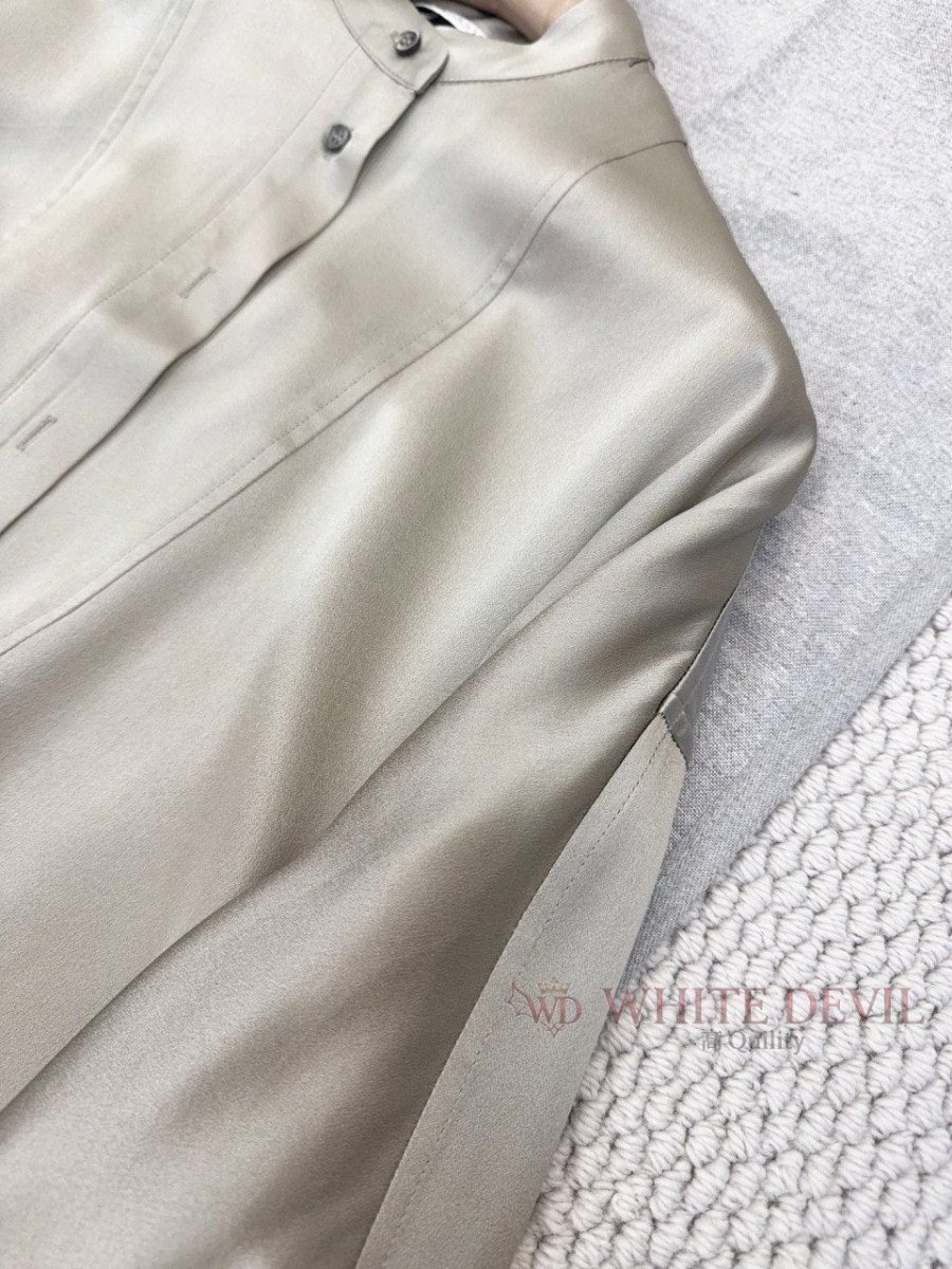 하얀악마 이미테이션 쿠치 블라우스 (15).jpg