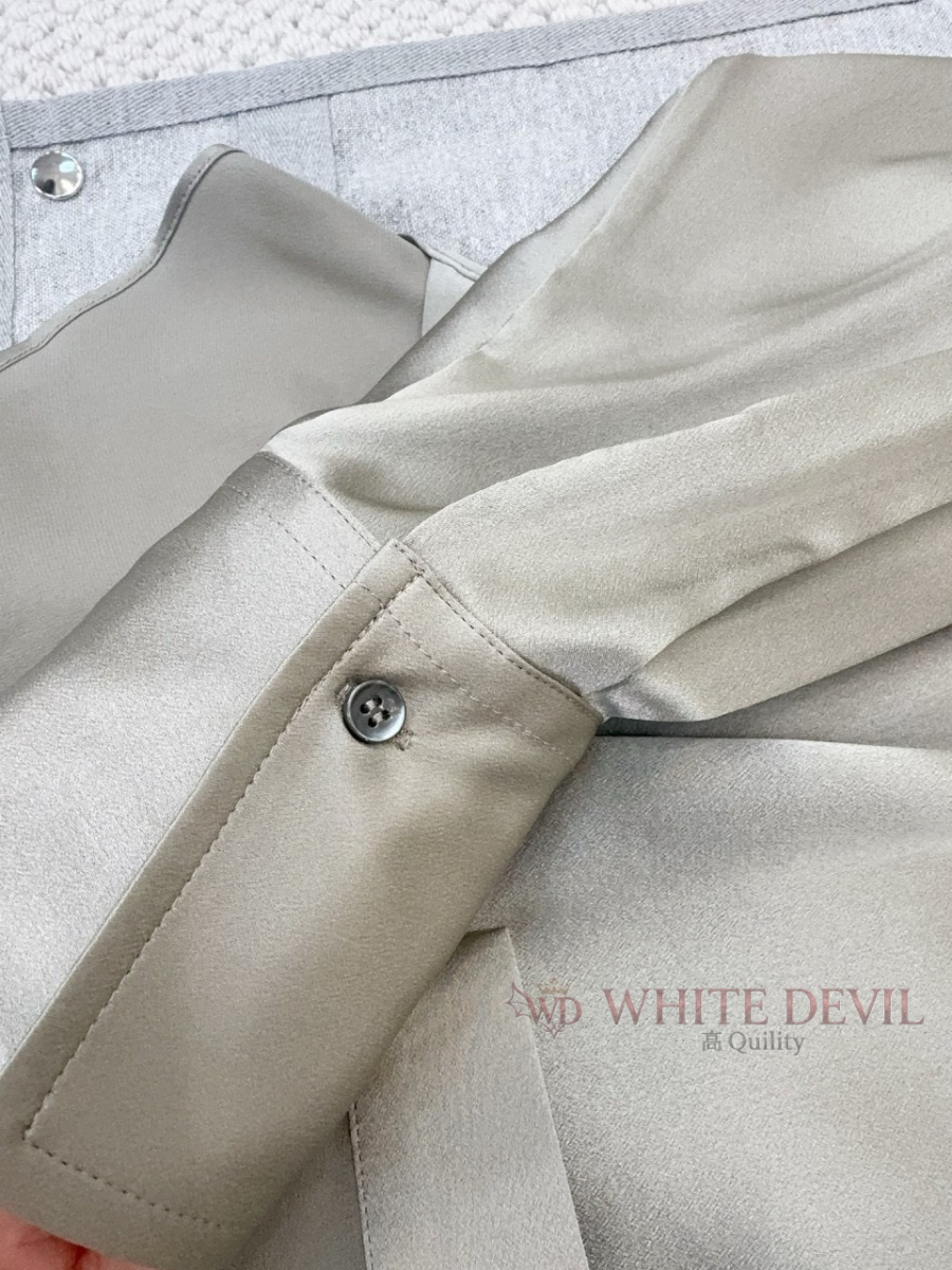 하얀악마 이미테이션 쿠치 블라우스 (17).jpg