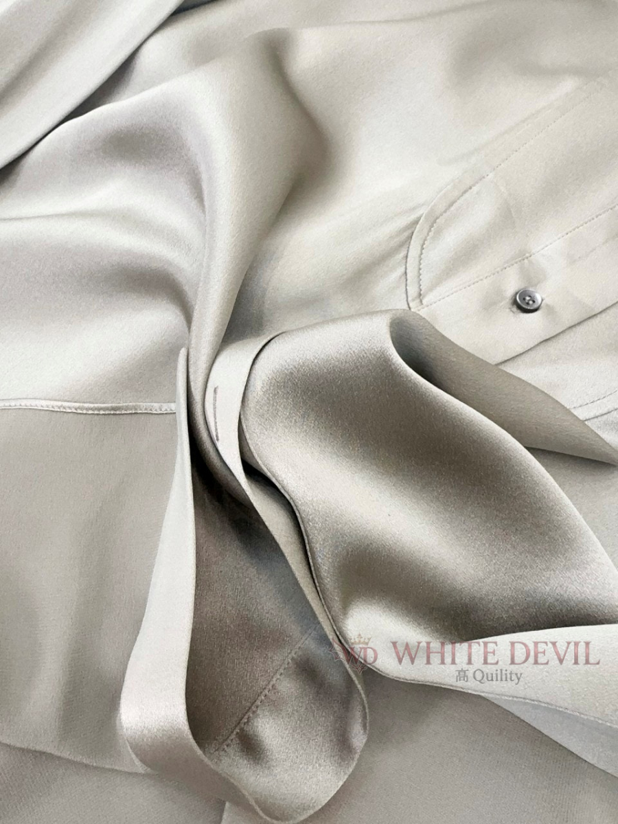 하얀악마 이미테이션 쿠치 블라우스 (19).jpg