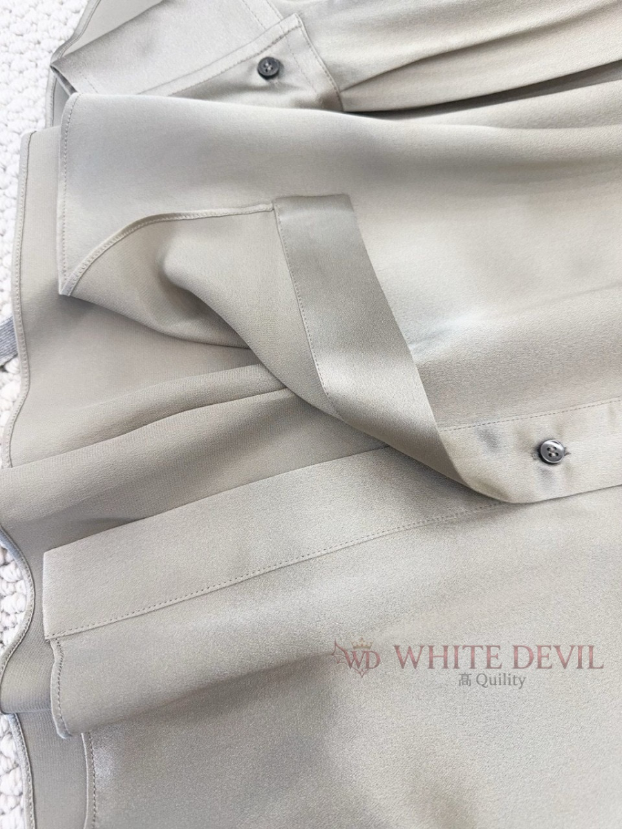 하얀악마 이미테이션 쿠치 블라우스 (18).jpg