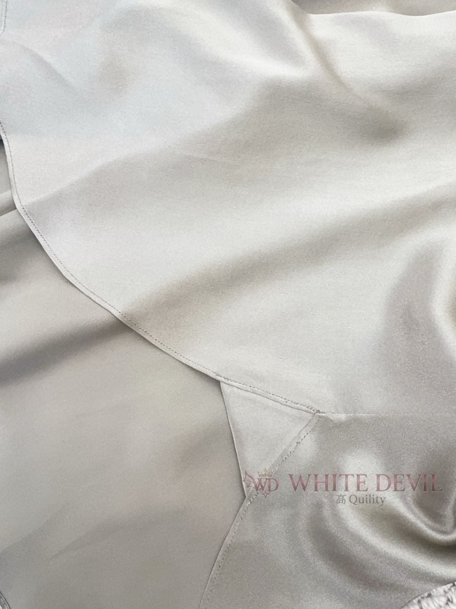 하얀악마 이미테이션 쿠치 블라우스 (20).jpg