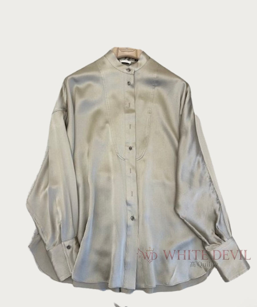 하얀악마 이미테이션 쿠치 블라우스 (21).jpg