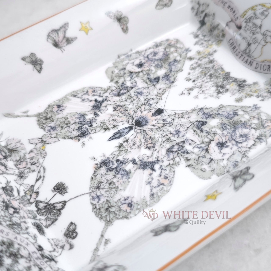 하얀악마 이미테이션 디올 접시 (3).jpg