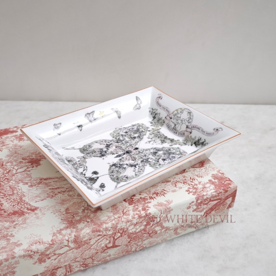 하얀악마 이미테이션 디올 접시 (2).jpg