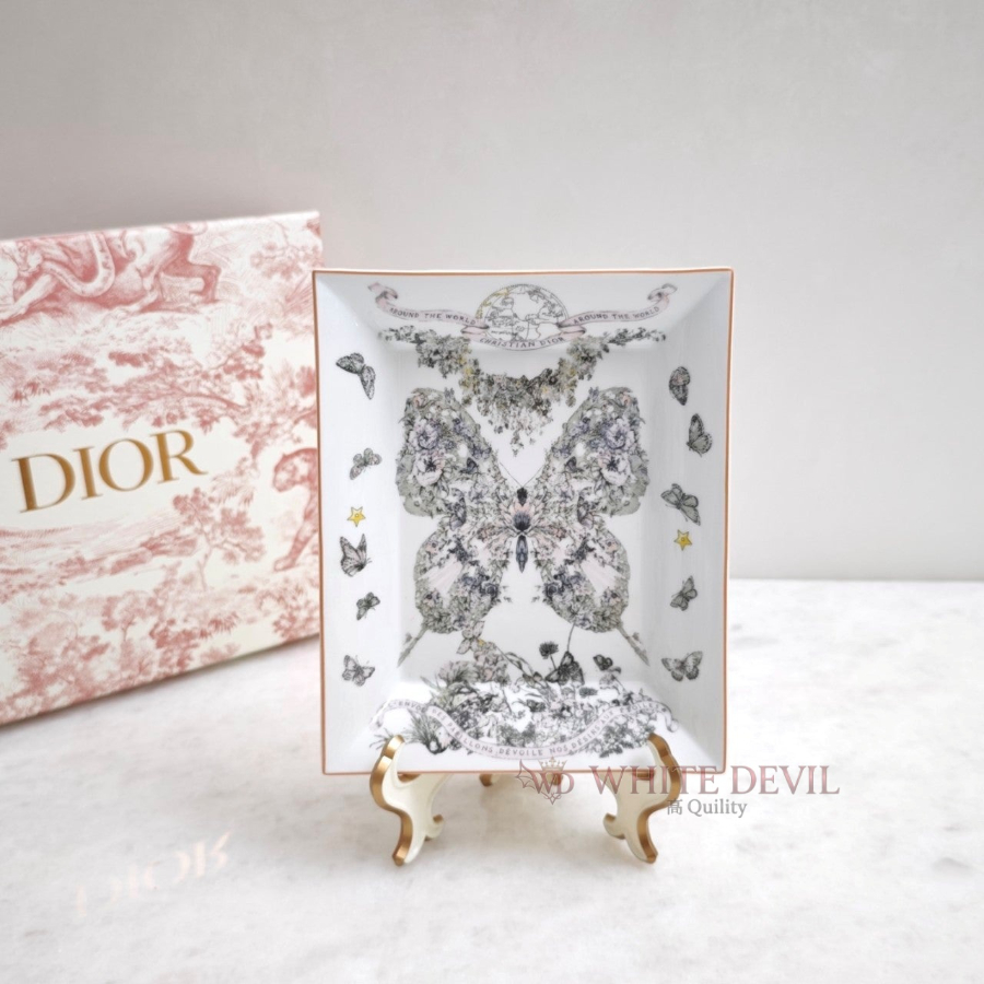 하얀악마 이미테이션 디올 접시 (1).jpg