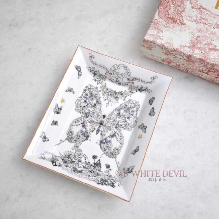 하얀악마 이미테이션 디올 접시 (4).jpg