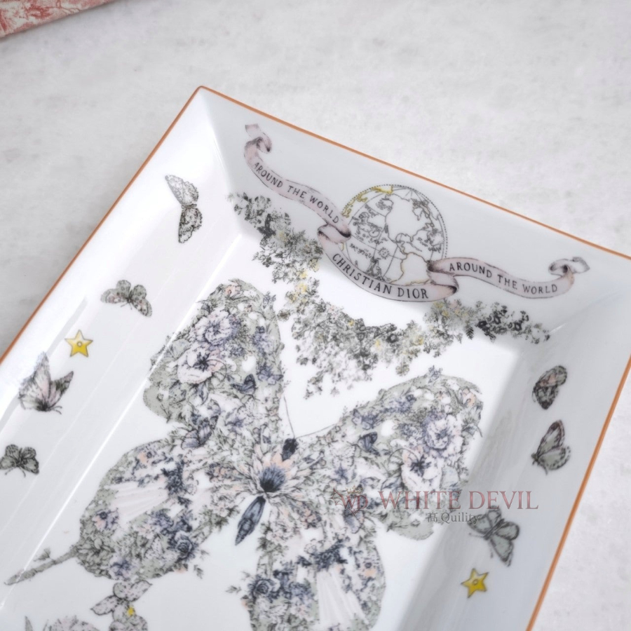 하얀악마 이미테이션 디올 접시 (6).jpg