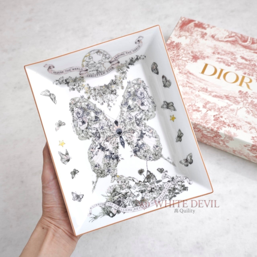 하얀악마 이미테이션 디올 접시 (5).jpg
