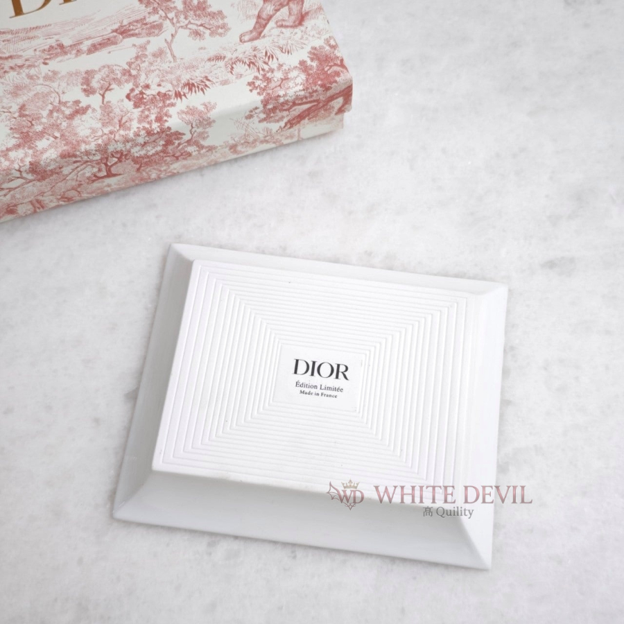 하얀악마 이미테이션 디올 접시 (9).jpg