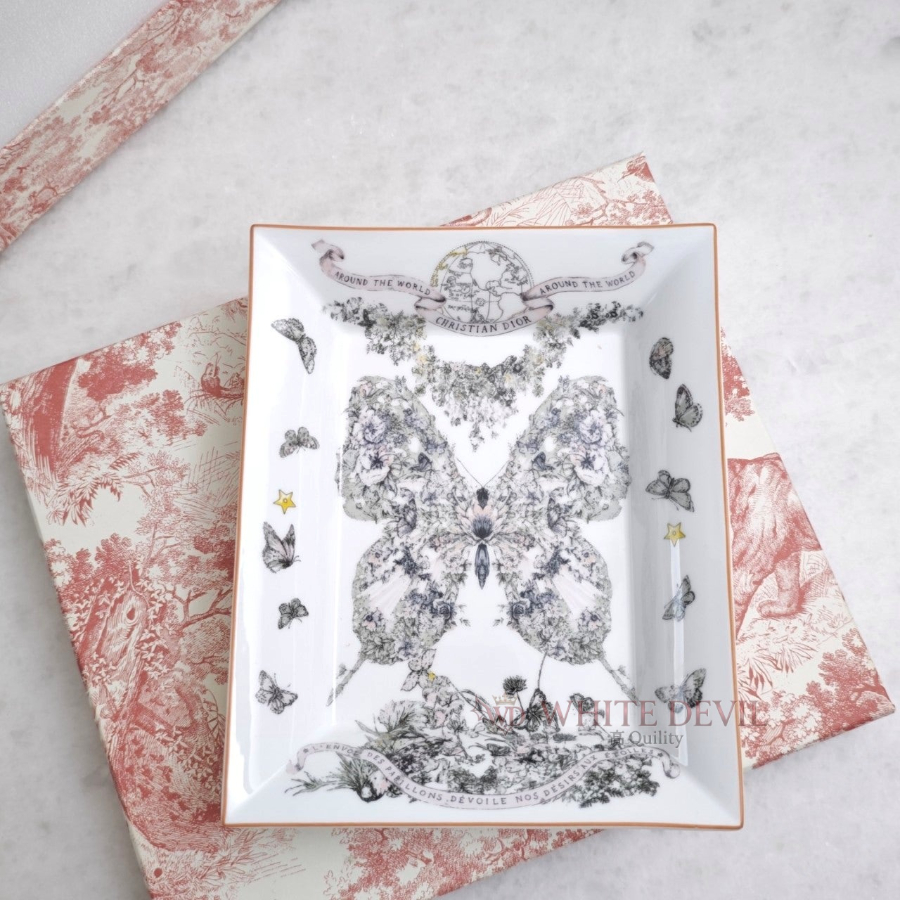 하얀악마 이미테이션 디올 접시 (7).jpg