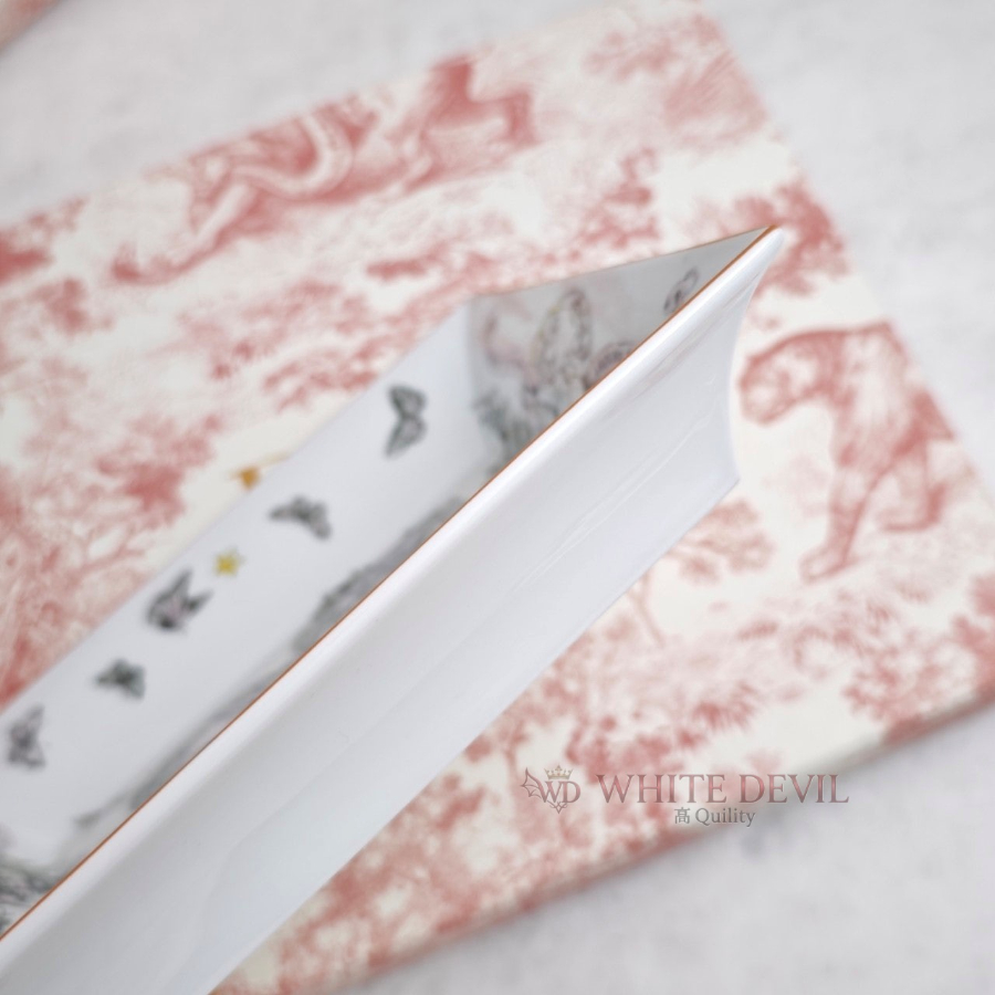 하얀악마 이미테이션 디올 접시 (8).jpg