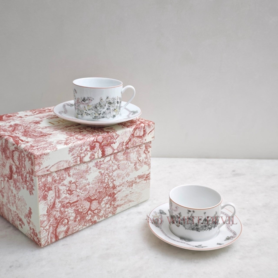 하얀악마 이미테이션 디올 커피잔 (1).jpg