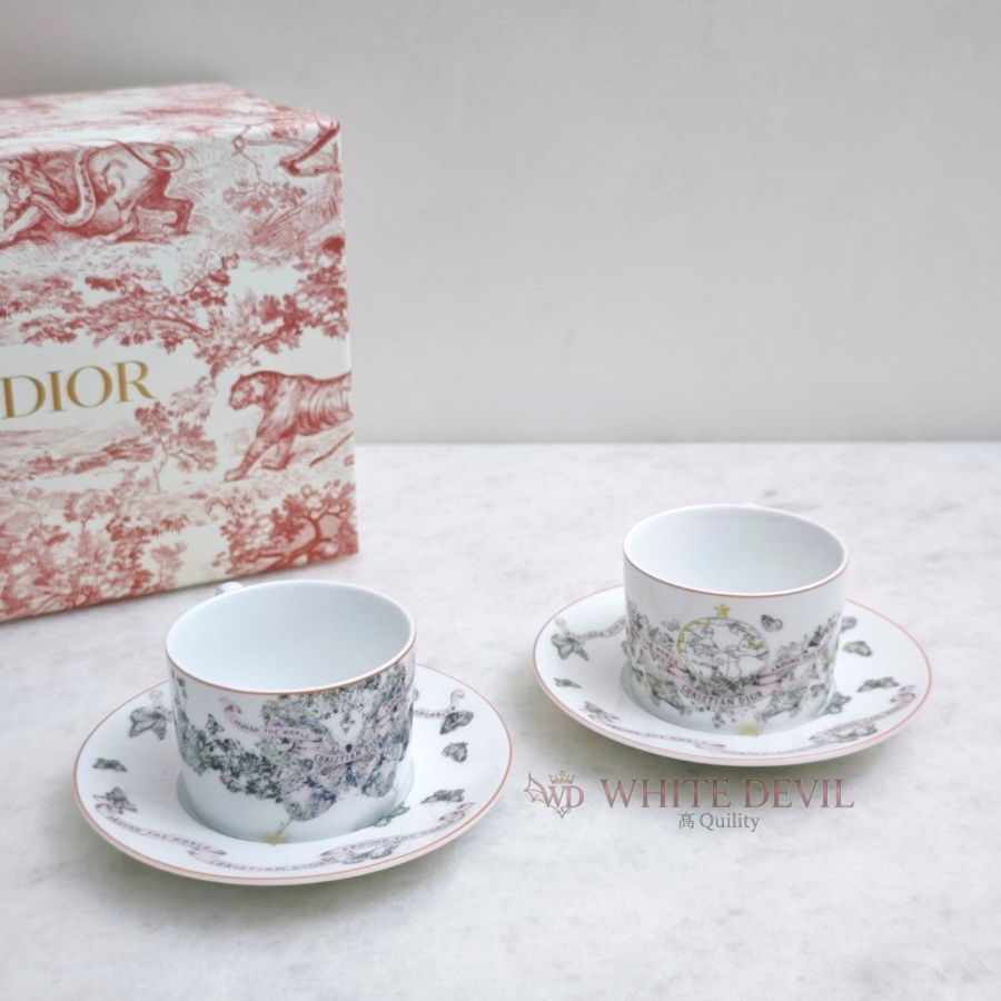 하얀악마 이미테이션 디올 커피잔 (2).jpg