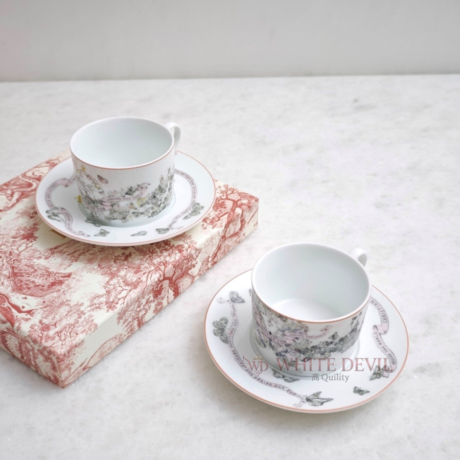 하얀악마 이미테이션 디올 커피잔 (3).jpg