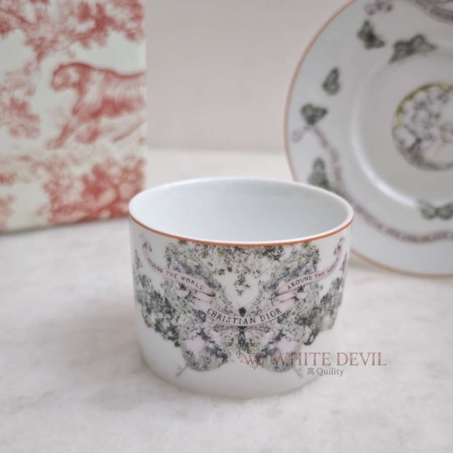 하얀악마 이미테이션 디올 커피잔 (7).jpg