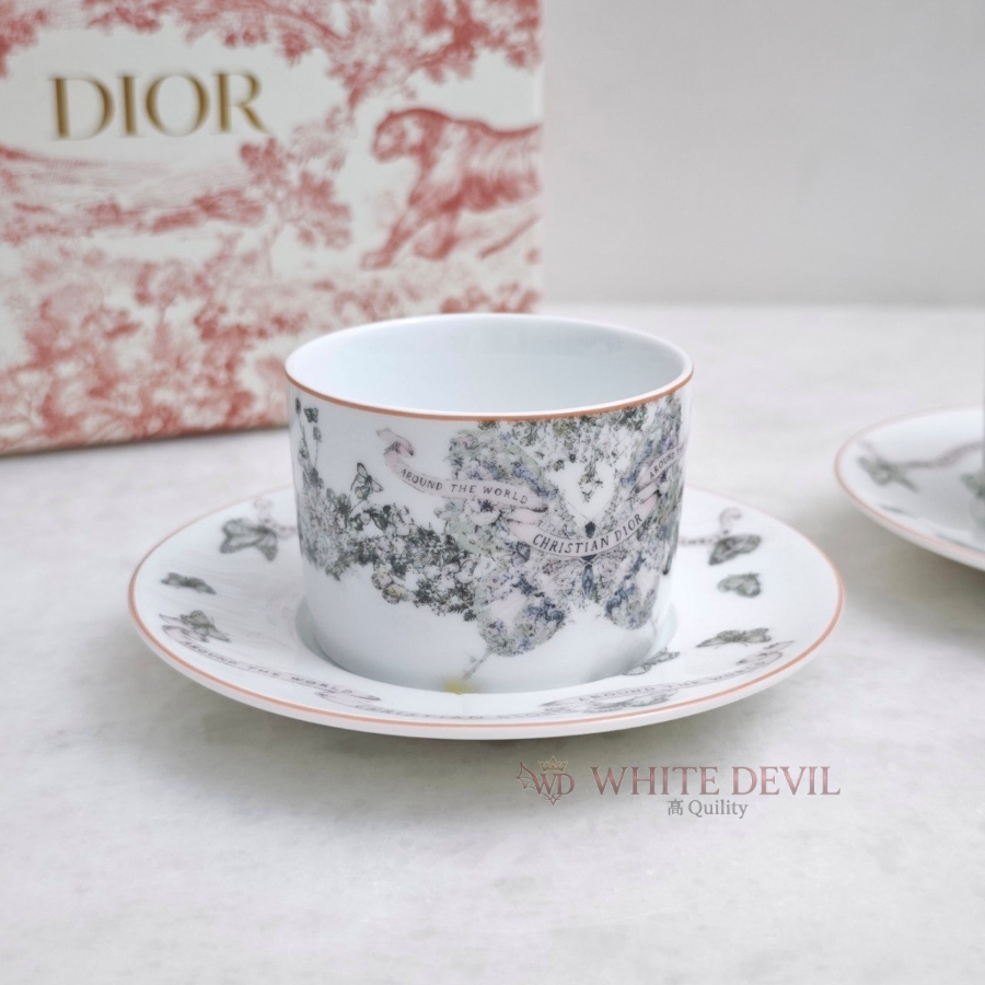 하얀악마 이미테이션 디올 커피잔 (5).jpg