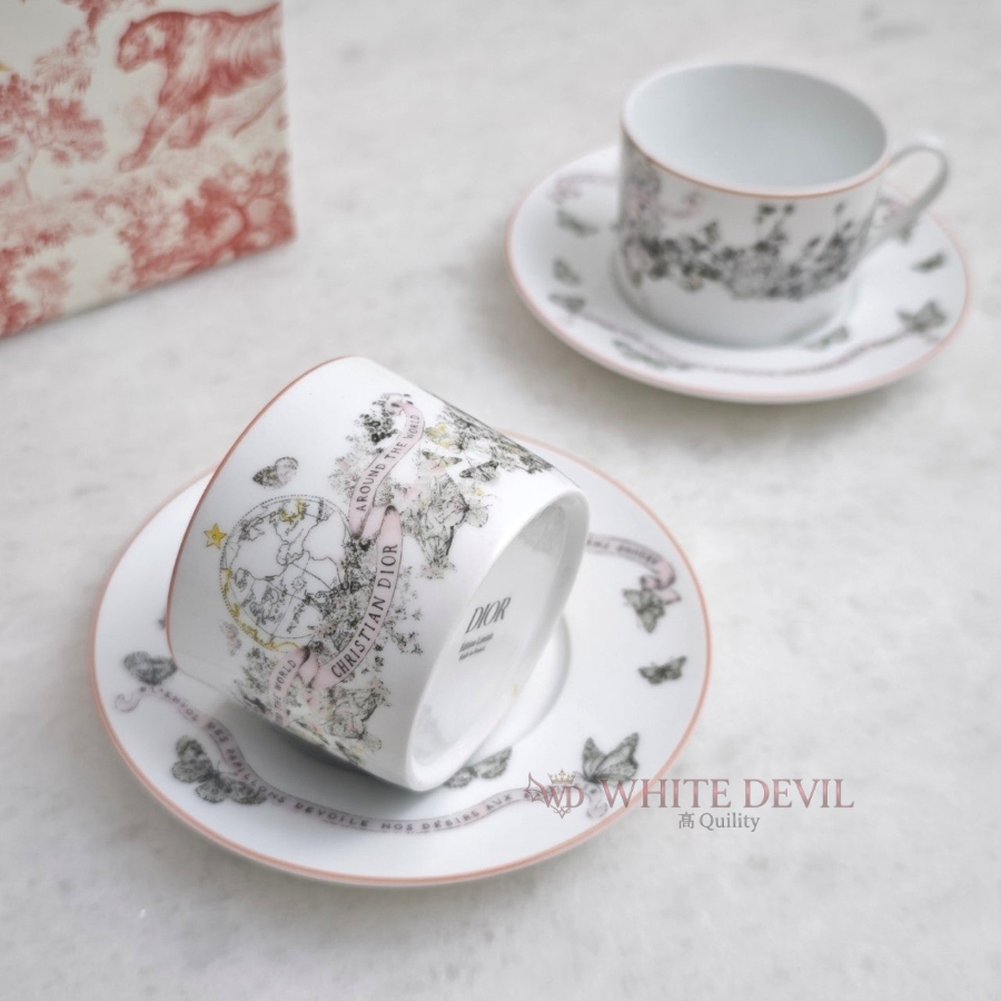 하얀악마 이미테이션 디올 커피잔 (6).jpg