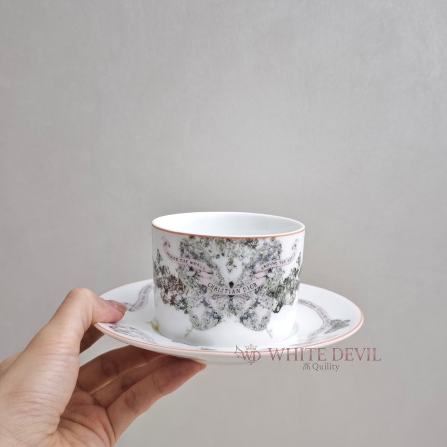 하얀악마 이미테이션 디올 커피잔 (9).jpg