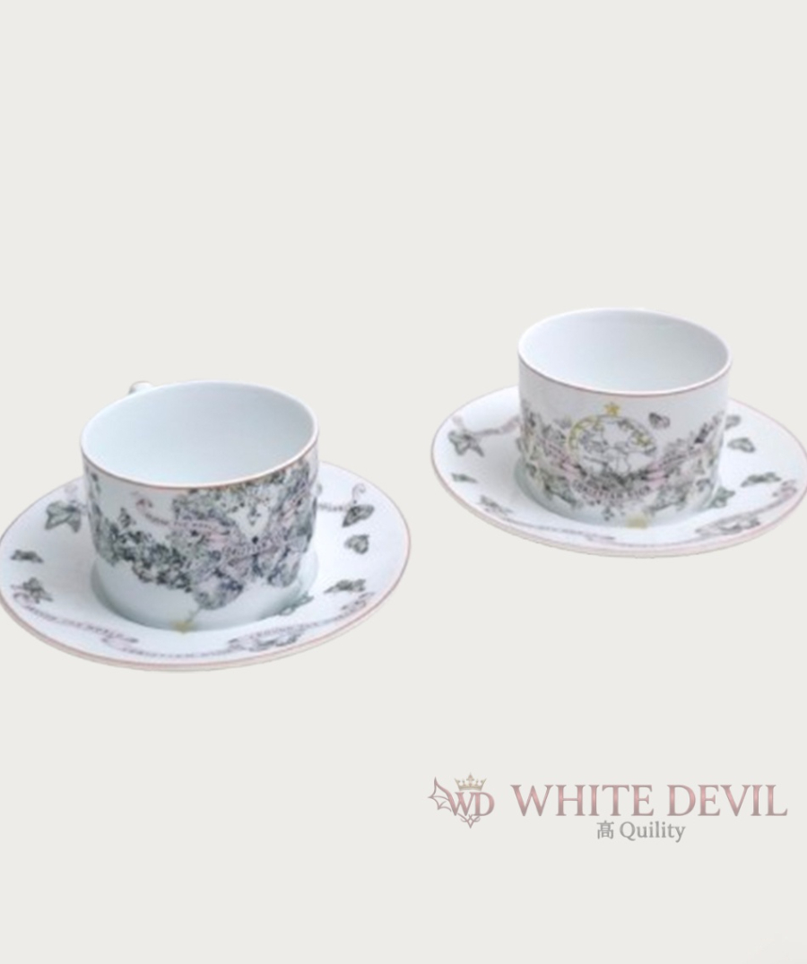 하얀악마 이미테이션 디올 커피잔 (10).JPG