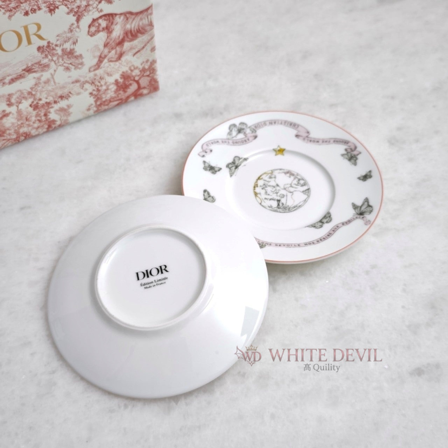 하얀악마 이미테이션 디올 커피잔 (8).jpg