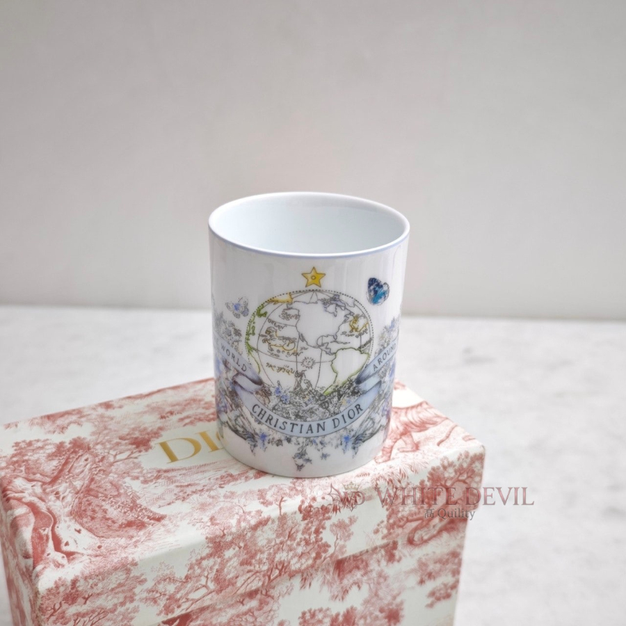 하얀악마 이미테이션 디올 머그컵 (2).jpg