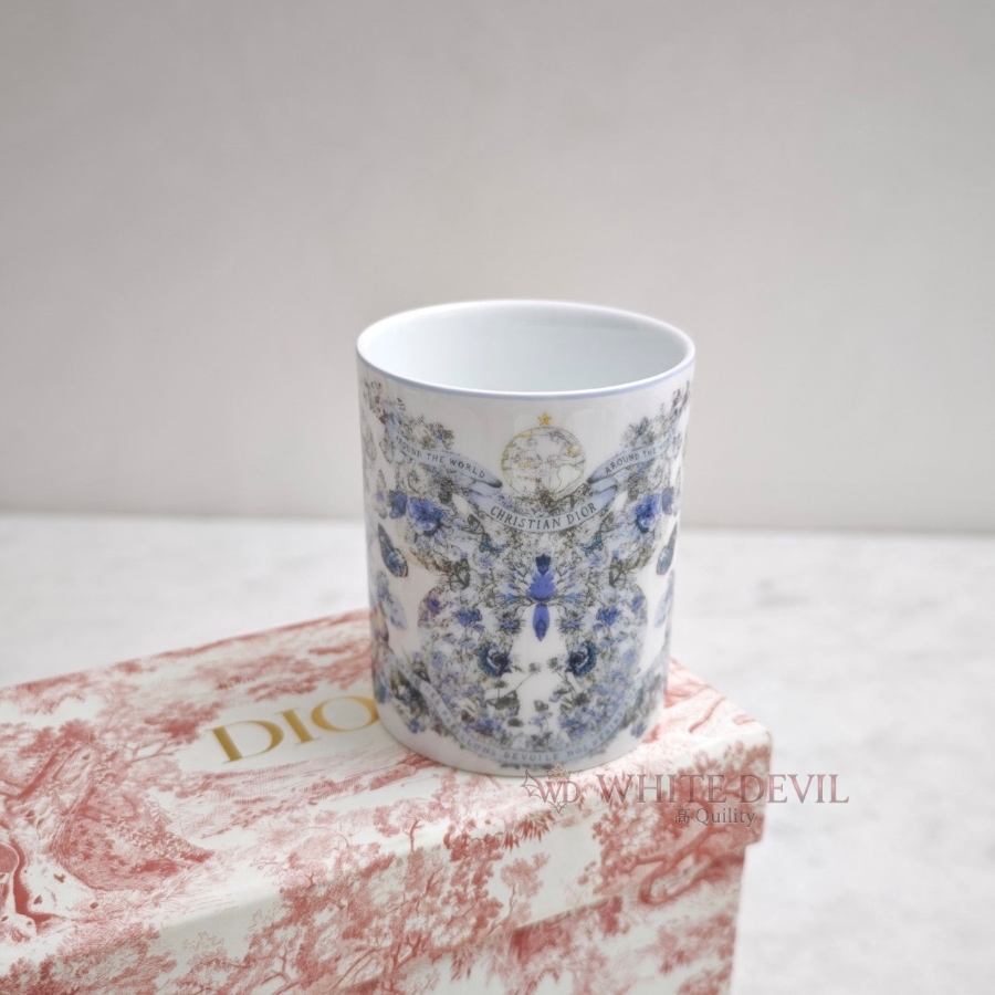 하얀악마 이미테이션 디올 머그컵 (3).jpg