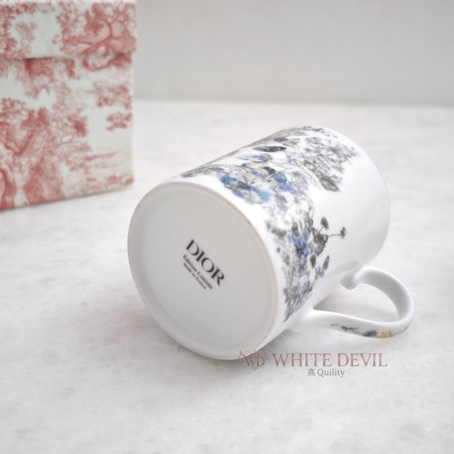 하얀악마 이미테이션 디올 머그컵 (5).jpg