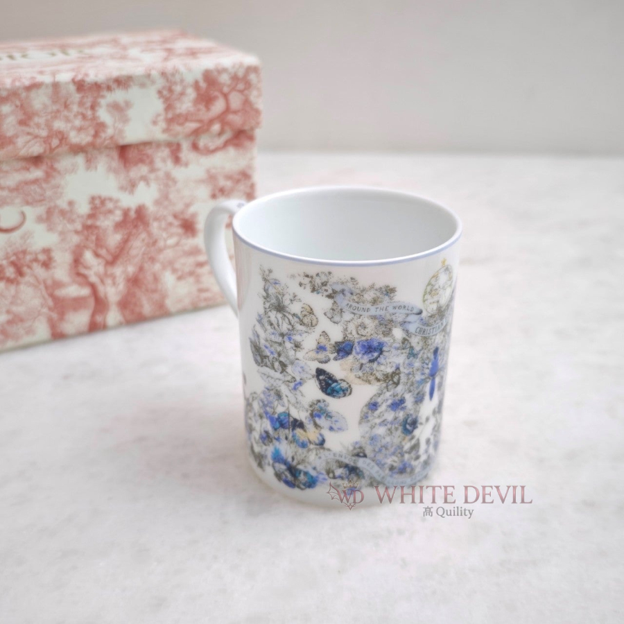 하얀악마 이미테이션 디올 머그컵 (4).jpg