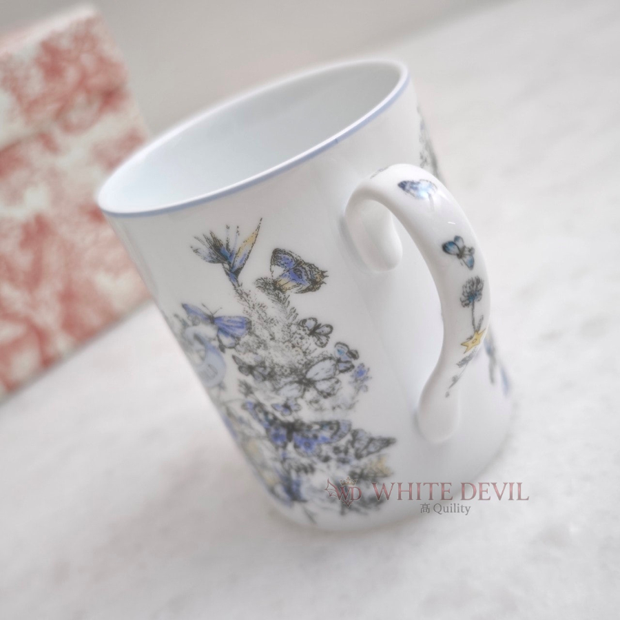 하얀악마 이미테이션 디올 머그컵 (7).jpg